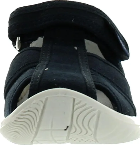 Vista 3 de Naturino 7785 SS18 para mujer (bebéniño pequeño)