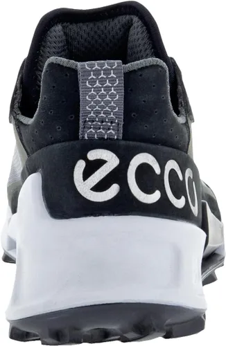 Vista 3 de ECCO Mujer Biom 2.1 Low Cross Mountain Impermeable