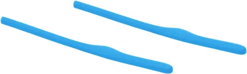 Vista 4 de Calcetines de repuesto para Oakley Keel Blade OX3125/Keel OX3122/Wingback OX5089