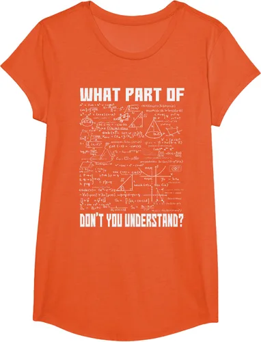 Vista 78 de Camiseta de manga corta de ingeniero civil con un divertido motivo de ingeniería, talla S Negro