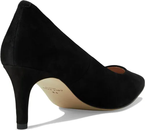 Vista 5 de Cole Haan Bomba Vandam para mujer, 2.559 in