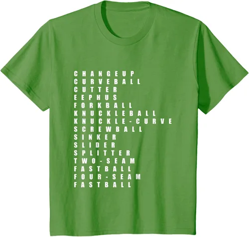 Vista 52 de Ropa de béisbol de lanzador - Camiseta de béisbol, Negro, S
