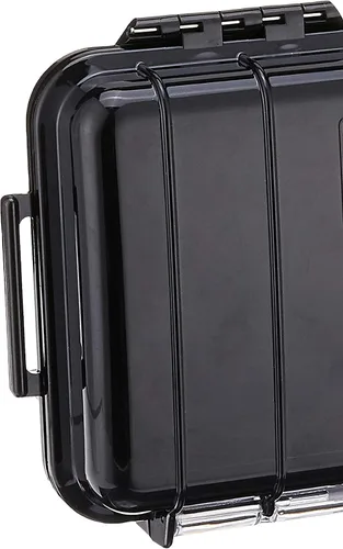 Vista 2 de Funda impermeable Pelican 1040 Micro Case, 1