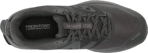 Vista 5 de New Balance Zapatillas de running Fresh Foam 510 V6 para hombre