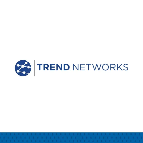 Vista 7 de TREND Networks R156006 SignalTEK CT con pantalla táctil Kit de comprobador de transmisión de red y Ethernet Solucionar problemas de cableado