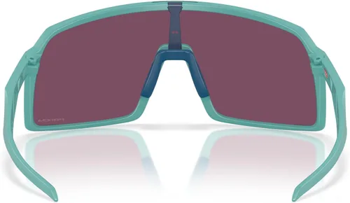 Vista 16 de Oakley Men's Oo9406 Sutro