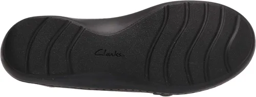 Vista 4 de Clarks Women's Cora Daisy Loafer