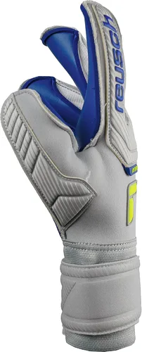 Vista 4 de Reusch Attrakt Gold X Evolution - Guantes de portero