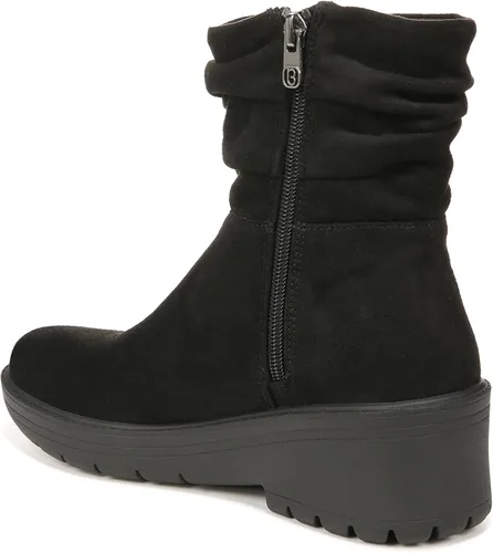 Vista 5 de BZees Botas Berkley para mujer