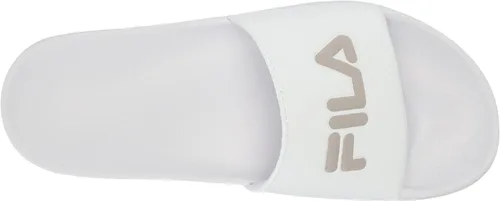Vista 5 de Fila Sandalias deportivas Drifter para hombre