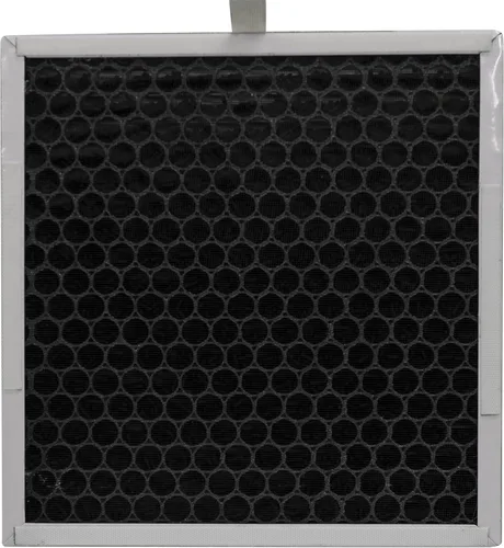 Vista 5 de Filtro de repuesto Filter-Monster compatible con purificador de aire PureZone 3 en 1, paquete de 2