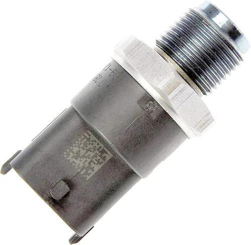 Vista 3 de APDTY 015410 Sensor de línea de combustible de alta presión reemplaza 5093112AA, 5260246, 5297641, 97361561
