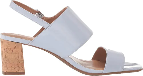 Vista 6 de Aerosoles Women's Emmex Heeled Sandal