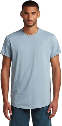 Vista 32 de G-Star Raw - Camiseta sin mangas para hombre, paquete de 2