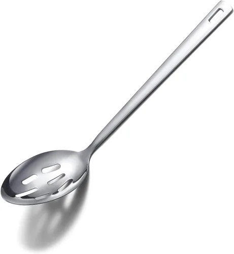 Vista 16 de Espátulas de silicona, Berglander raspadores flexibles herramienta de mezcla para hornear, herramientas de hornear, espátula de goma, resistente al