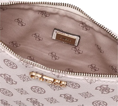 Vista 5 de GUESS Lilica Shopper