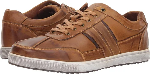 Vista 12 de Kenneth Cole Mens Reaction Sprinter Sneaker