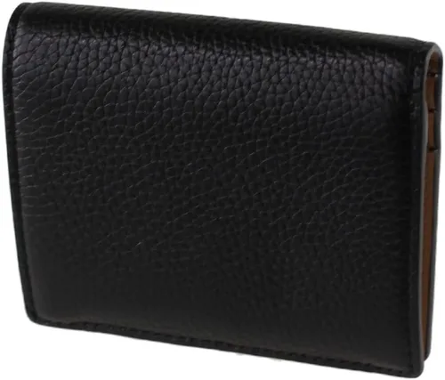 Vista 5 de Tory Burch Blake - Mini cartera con bloques
