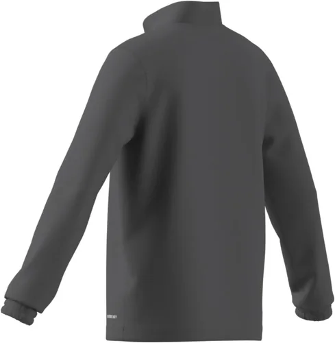 Vista 9 de adidas Camiseta de entrenamiento Entrada 22 para niños