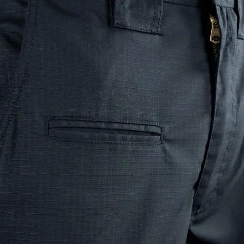 Vista 7 de Condor Cargo para hombre