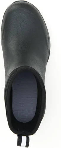 Vista 7 de MUCK Botines Arctic Excursion para hombre