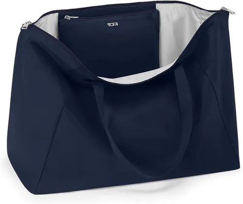 Vista 2 de TUMI Voyageur Just in Case Tote