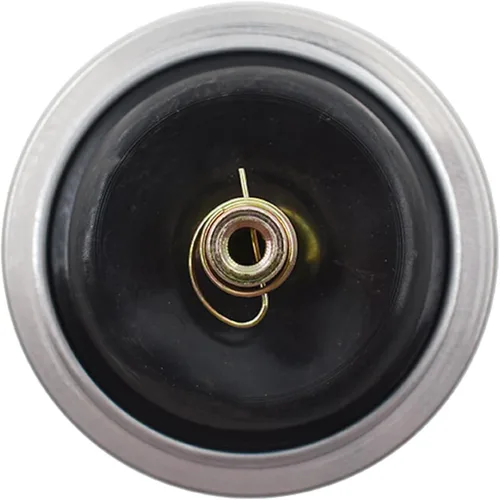 Vista 3 de labwork Reemplazo del actuador de vacío diferencial delantero 4WD para Chevrolet S10 Blazer Reemplazo para S15 Jimmy Sonoma Reemplazar 25031740