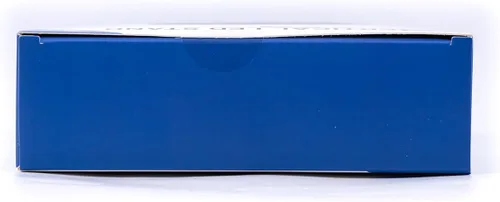 Vista 13 de Mcbazel Soporte vertical RGB para consola PS5, base LED para juegos con concentrador USB compatible con consola PS5, color blanco (no para PS5 Slim)