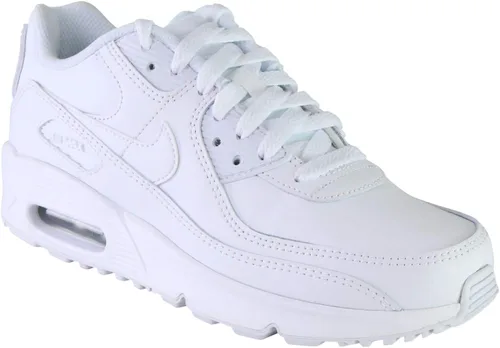 Vista 5 de Nike- Zapatos deportivos de entrenamiento para niño
