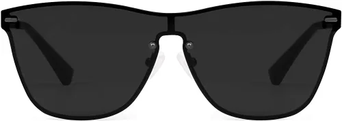 Vista 3 de Hawkers One Venm Quadratisch Sunglasses