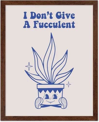 Vista 14 de Poster Master If It's Nice Play It Twice Poster - Retro Record Player Print - Turntable Art - Music Design - Blue Preppy Design - Trendy Artwork