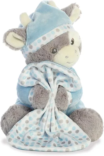 Vista 2 de Ebba Sleepytime
