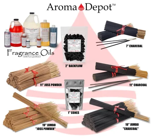 Vista 8 de 1 onza. Aceite de fragancia de perfume y cuerpo de coco y mango. Nuestra interpretación, puro sin cortar. Añade unas gotas a tu difusor