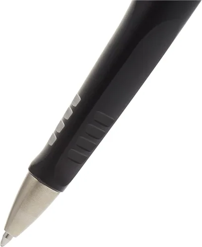 Vista 4 de SureFire Bolígrafo de escritura con mecanismo de clic
