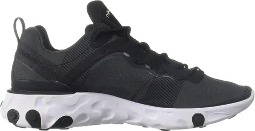Vista 9 de Nike React Element 55 - Tenis de correr para hombre