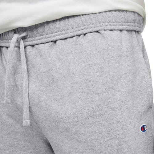 Vista 4 de Champion Men's Joggers, Powerblend, Fleece Joggers, Sweatpants for Men (Reg. or Big & Tall)