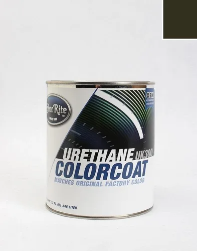 Vista 62 de pintura de retoque para vehículos para Ford F-150
