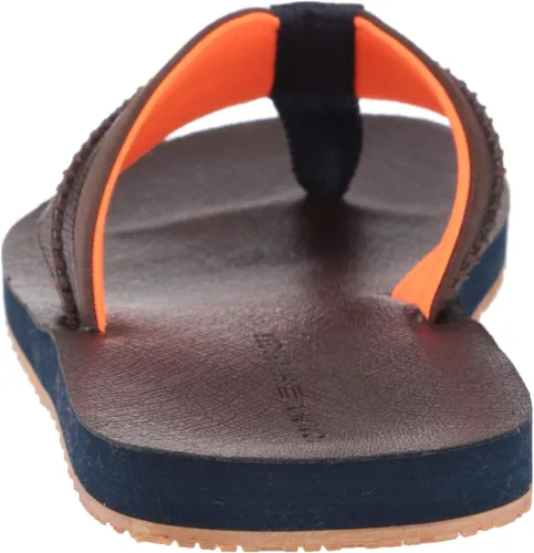 Vista 3 de Tommy Hilfiger Dembo - Chanclas para hombre
