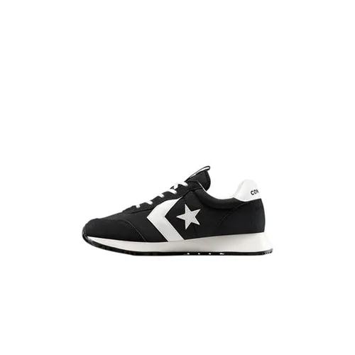 Vista 3 de Zapatillas Deportivas Infantiles Converse Omega Trainer