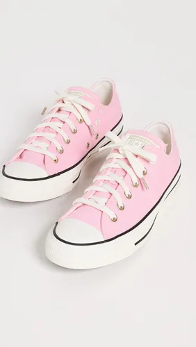 Vista 4 de Converse Chuck Taylor All Star Tenis para mujer