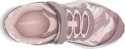 Vista 5 de Merrell Nova 2 - Tenis para niños, Nova