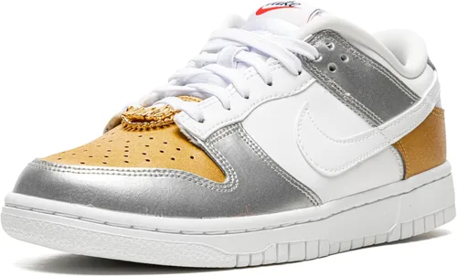 Vista 4 de Nike Baloncesto para mujer