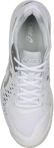 Vista 6 de ASICS Gel-Challenger 12 Tenis para hombre