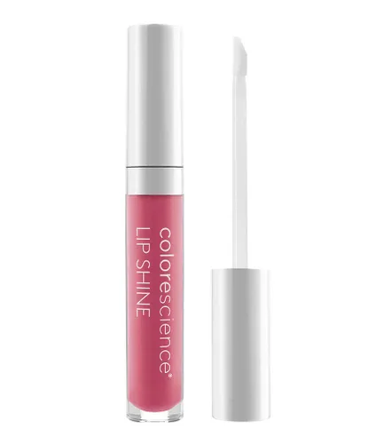 Vista 8 de Colorescience Sunforgettable Lip Shine SPF 35