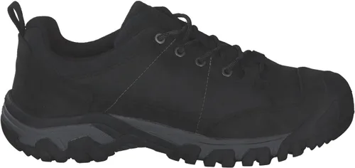 Vista 8 de KEEN Targhee 3 Oxford - Zapatos de senderismo casuales para hombre