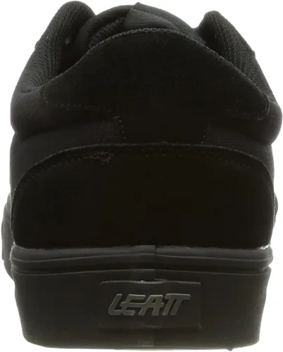 Vista 3 de Leatt 1.0 Flat Adulto Zapatillas de Ciclismo MTB