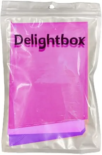 Vista 7 de Globos decorativos de papel de aluminio con forma de corazón rosa de 18 pulgadas, 12