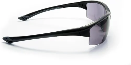 Vista 3 de Gafas de sol deportivas superligeras y envolventes bifocales y gafas de lectura en uno