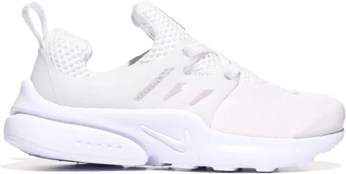 Vista 4 de Nike baby-boys