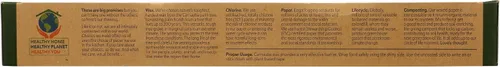 Vista 2 de If You Care Papel encerado sin blanquear, 1 ct, 75 SQFT